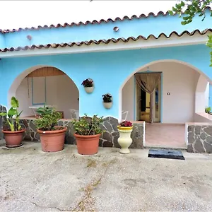 Appartement Residenza Su Portu, Orosei